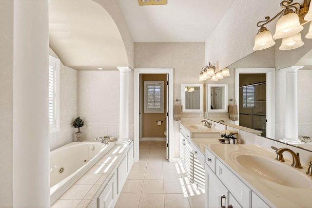 7726 Pamela Circle, Verona, WI 53593