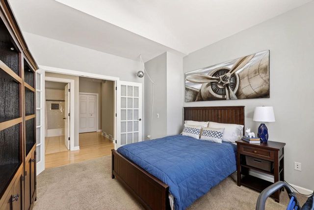 7726 Pamela Circle, Verona, WI 53593