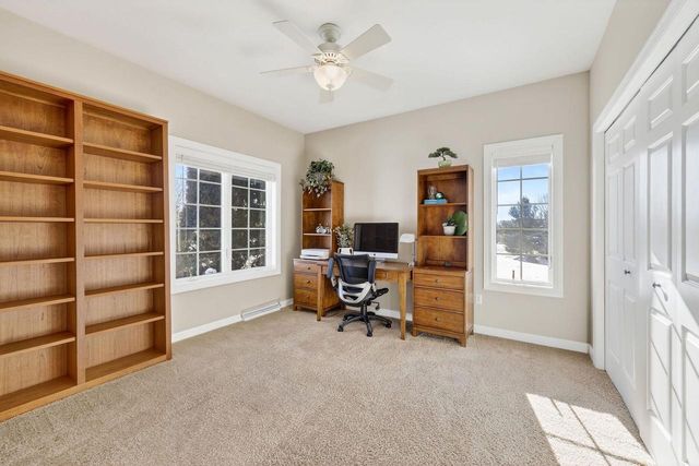 7726 Pamela Circle, Verona, WI 53593