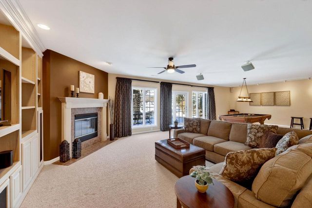 7726 Pamela Circle, Verona, WI 53593