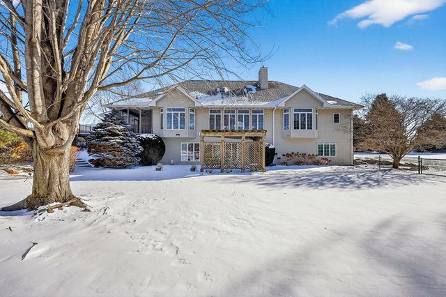 7726 Pamela Circle, Verona, WI 53593