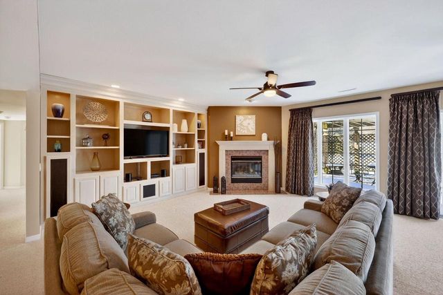 7726 Pamela Circle, Verona, WI 53593