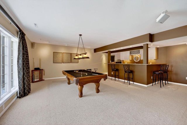 7726 Pamela Circle, Verona, WI 53593