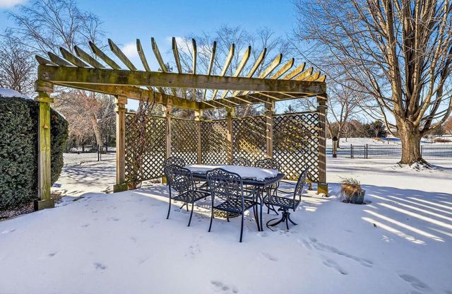 7726 Pamela Circle, Verona, WI 53593