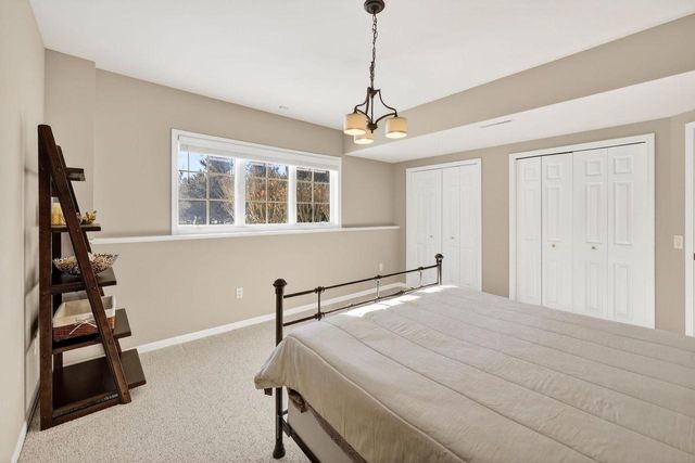 7726 Pamela Circle, Verona, WI 53593