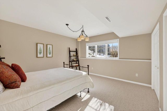 7726 Pamela Circle, Verona, WI 53593