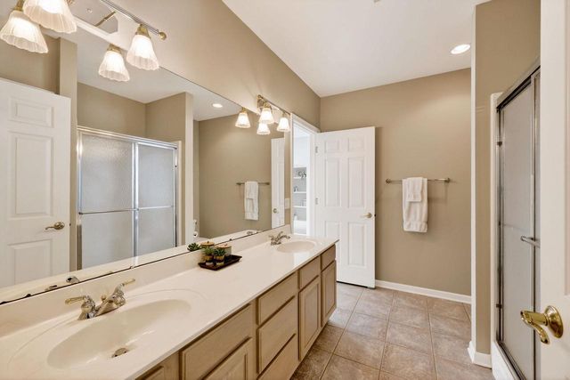 7726 Pamela Circle, Verona, WI 53593