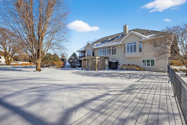 7726 Pamela Circle, Verona, WI 53593