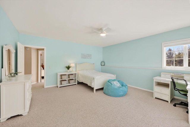 7726 Pamela Circle, Verona, WI 53593