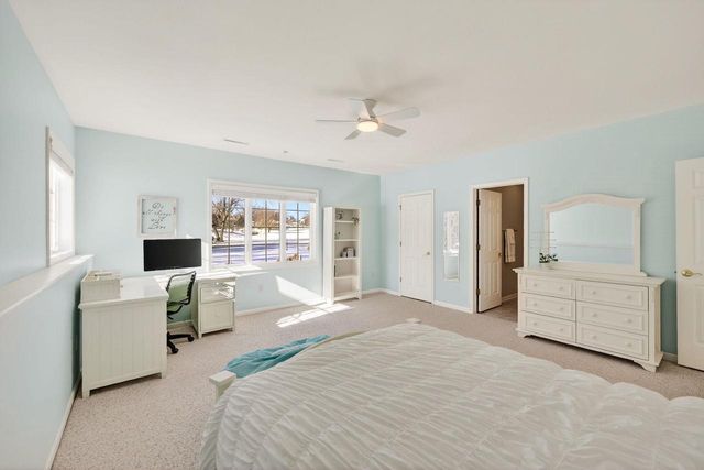 7726 Pamela Circle, Verona, WI 53593