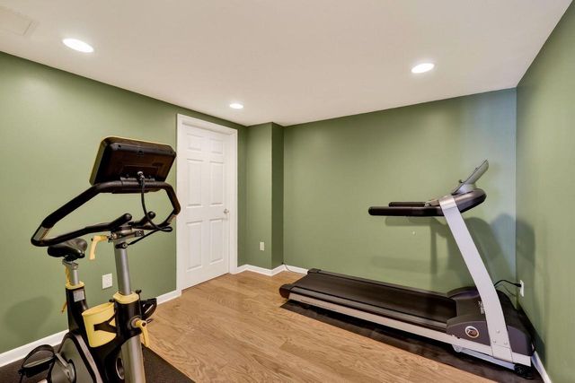 7726 Pamela Circle, Verona, WI 53593