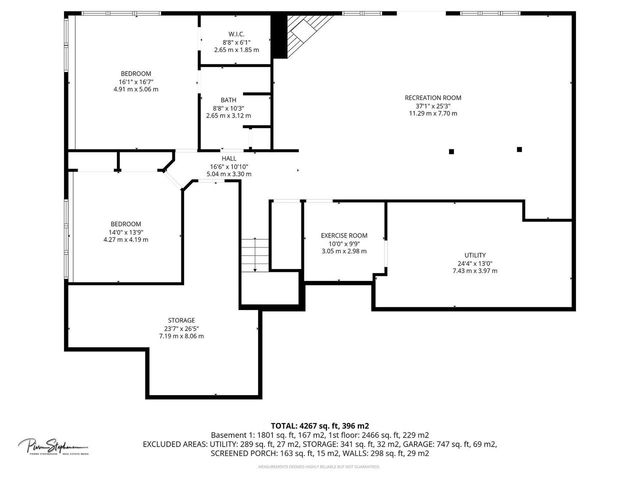 7726 Pamela Circle, Verona, WI 53593