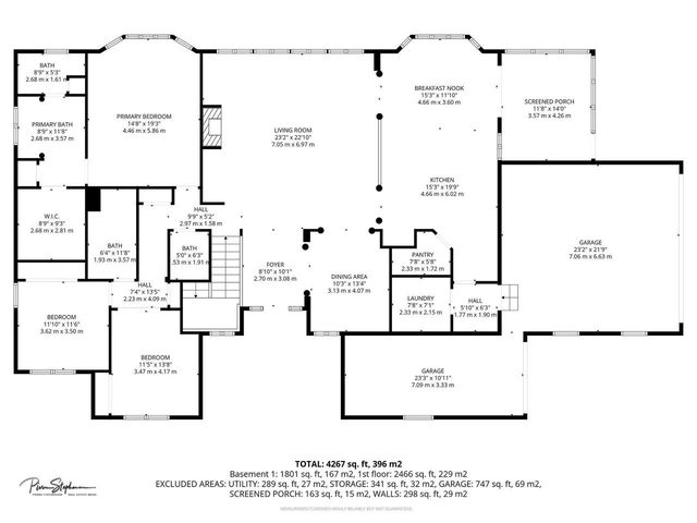 7726 Pamela Circle, Verona, WI 53593
