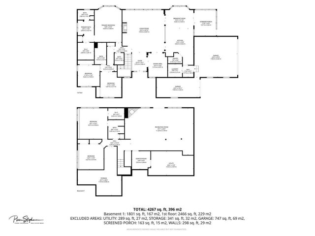 7726 Pamela Circle, Verona, WI 53593