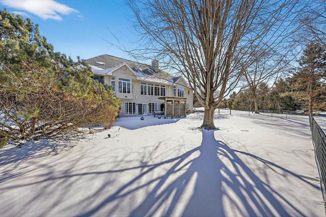 7726 Pamela Circle, Verona, WI 53593