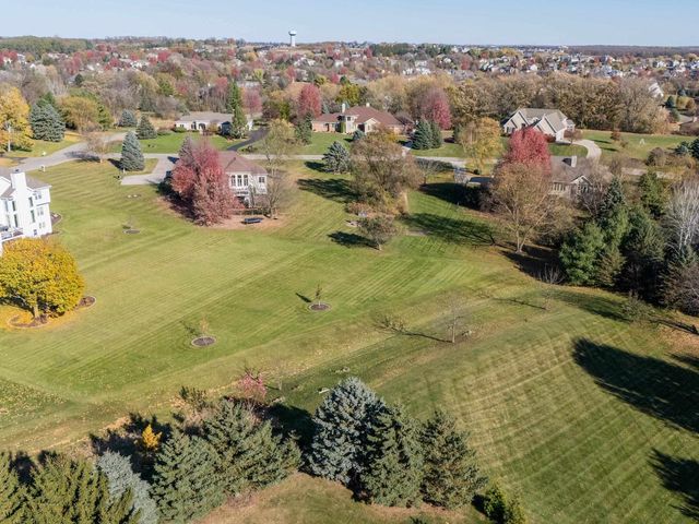 7726 Pamela Circle, Verona, WI 53593