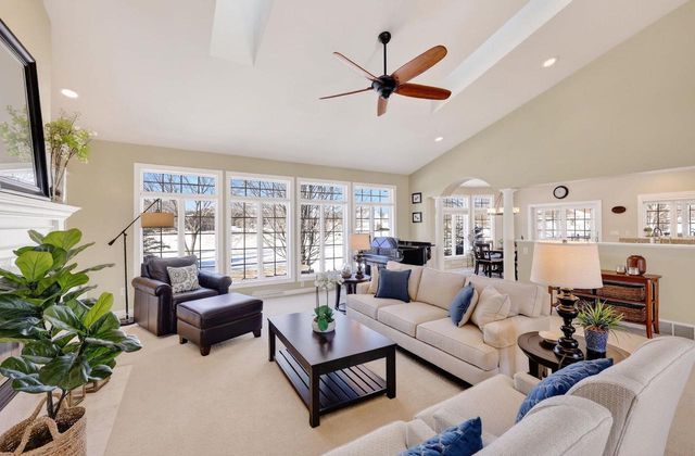 7726 Pamela Circle, Verona, WI 53593