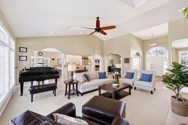 7726 Pamela Circle, Verona, WI 53593