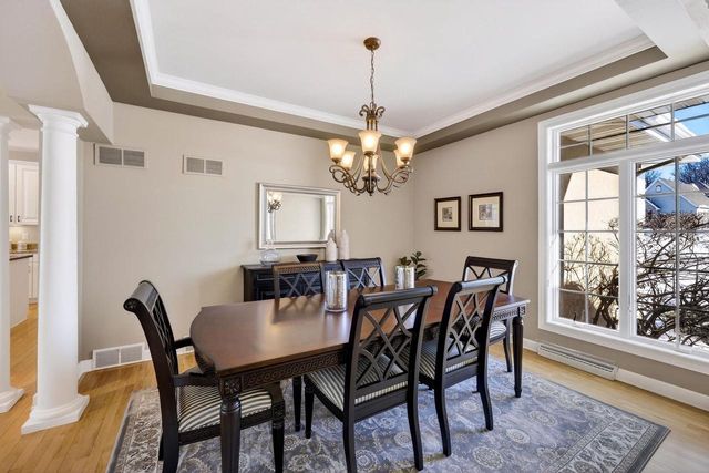 7726 Pamela Circle, Verona, WI 53593