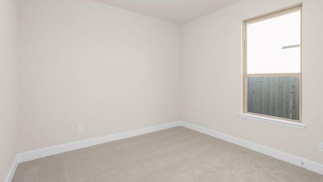 42548 Edmund Rucker Lane, Magnolia, TX 77354