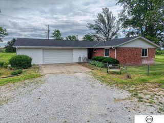 13450 N 35Th Street, Davey, NE 68336