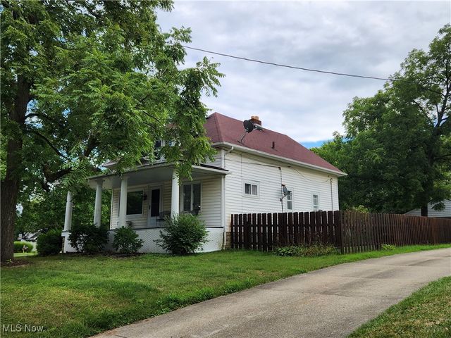 6312 E Pleasant Valley Road, Independence, OH 44131