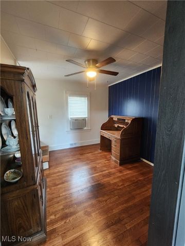 6312 E Pleasant Valley Road, Independence, OH 44131