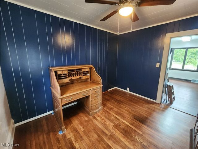 6312 E Pleasant Valley Road, Independence, OH 44131