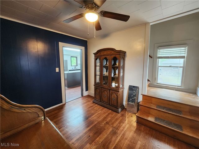 6312 E Pleasant Valley Road, Independence, OH 44131