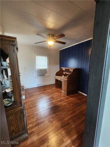 6312 E Pleasant Valley Road, Independence, OH 44131