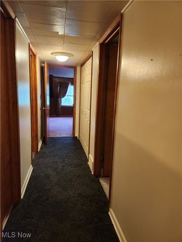 6312 E Pleasant Valley Road, Independence, OH 44131