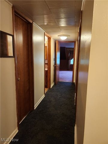 6312 E Pleasant Valley Road, Independence, OH 44131