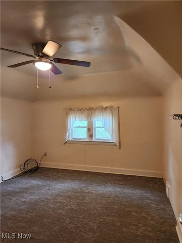 6312 E Pleasant Valley Road, Independence, OH 44131