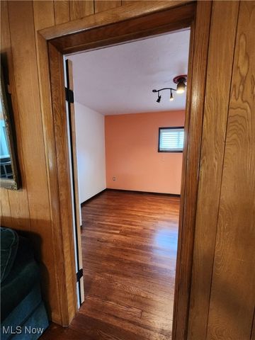 6312 E Pleasant Valley Road, Independence, OH 44131