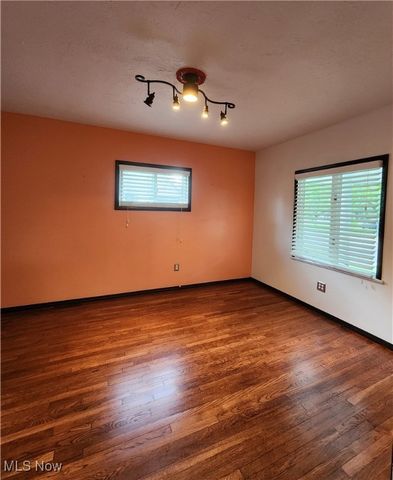 6312 E Pleasant Valley Road, Independence, OH 44131