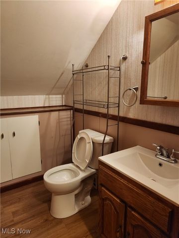 6312 E Pleasant Valley Road, Independence, OH 44131