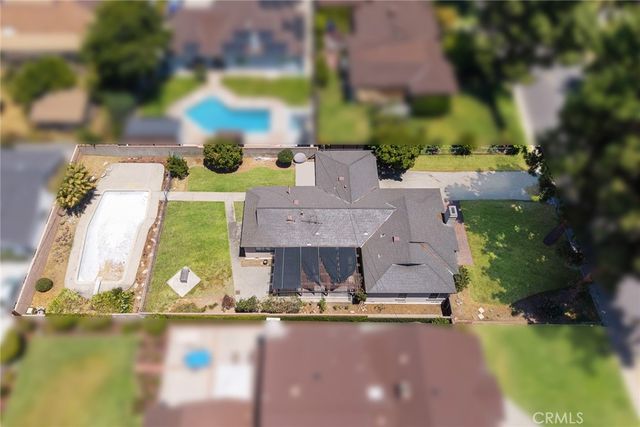 9843 Miloann st, Temple City, CA 91780