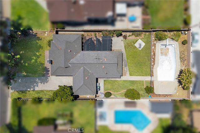 9843 Miloann st, Temple City, CA 91780