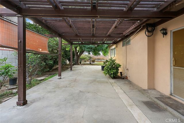 9843 Miloann st, Temple City, CA 91780