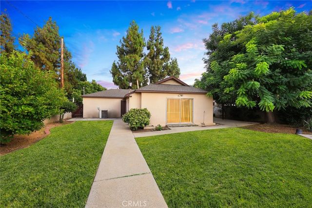 9843 Miloann st, Temple City, CA 91780