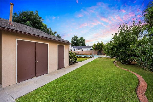 9843 Miloann st, Temple City, CA 91780