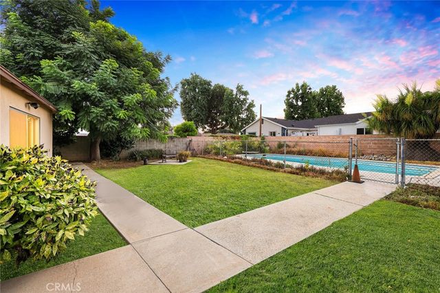 9843 Miloann st, Temple City, CA 91780