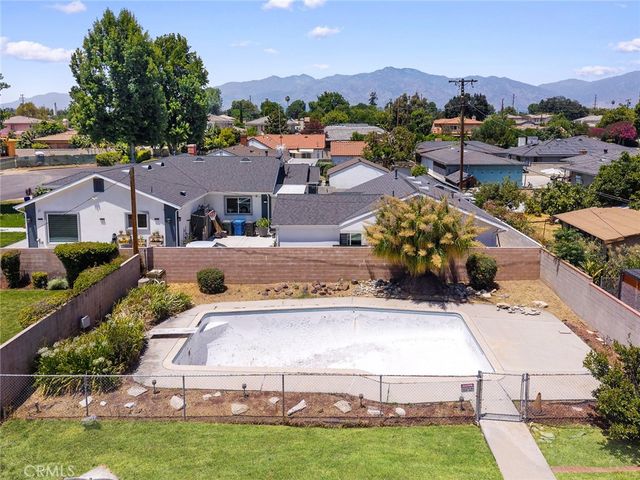 9843 Miloann st, Temple City, CA 91780