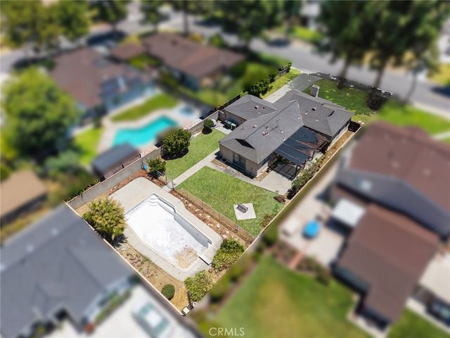 9843 Miloann st, Temple City, CA 91780