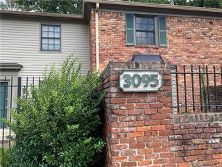 3095 Colonial Way M, Atlanta, GA 30341
