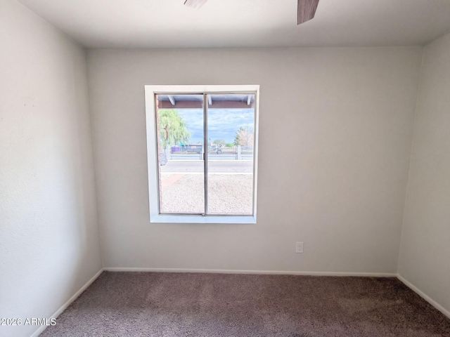 1413 W BEHREND Drive, Phoenix, AZ 85027
