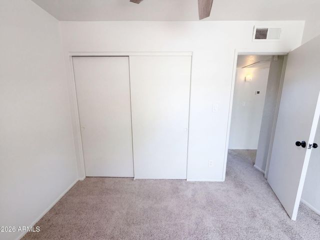 1413 W BEHREND Drive, Phoenix, AZ 85027