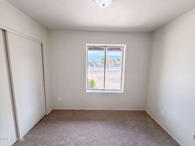 1413 W BEHREND Drive, Phoenix, AZ 85027
