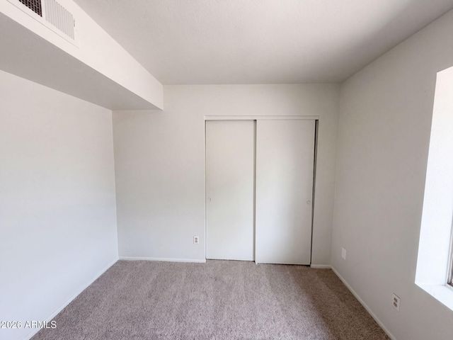 1413 W BEHREND Drive, Phoenix, AZ 85027