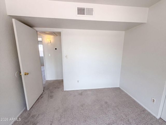 1413 W BEHREND Drive, Phoenix, AZ 85027